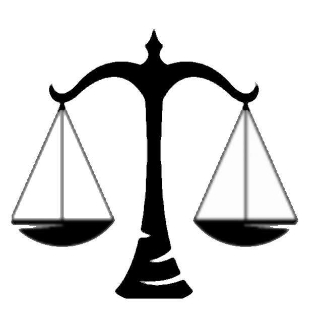 Balance Signe Astrologique En Anglais 15 raisons d'être une Balance est meilleur que tout autre signe du