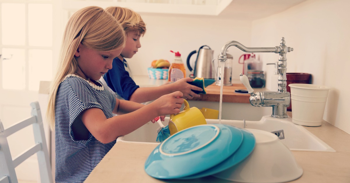 l-importance-des-t-ches-m-nag-res-pour-les-enfants-un-jour-de-r-ve