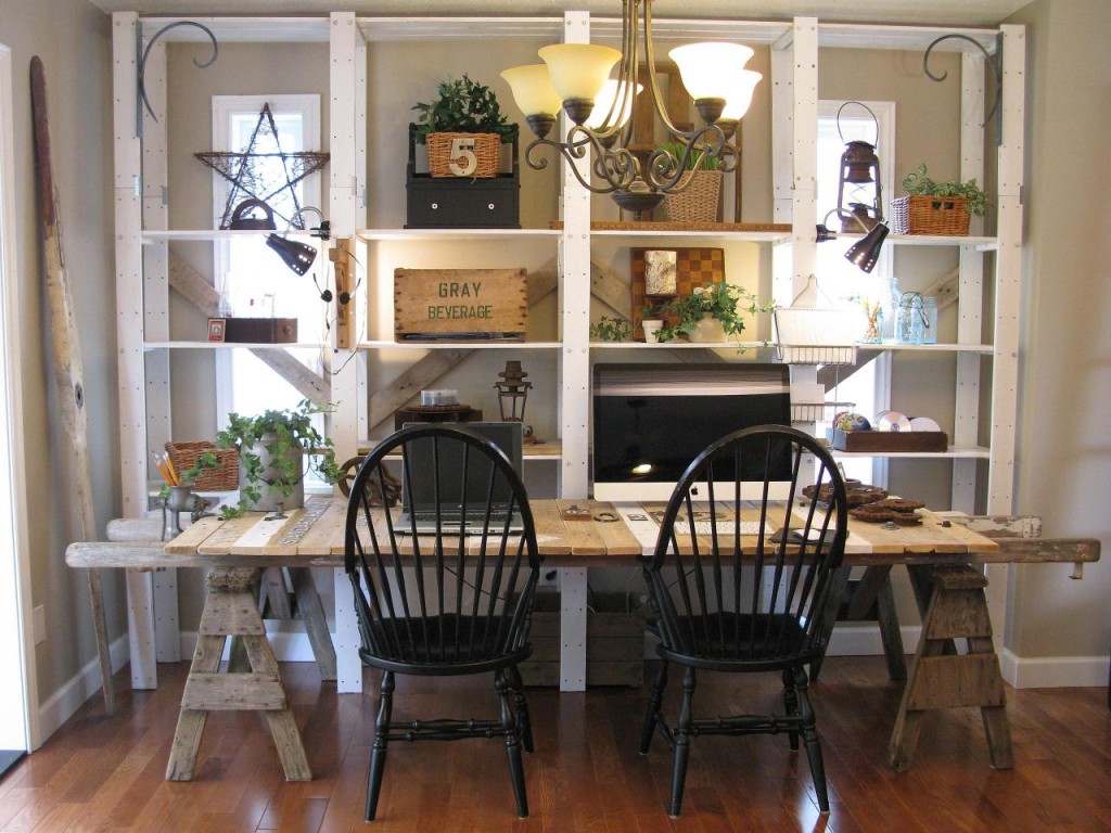 Original Donna repurposed dining table s4x31.jpg.rend .hgtvcom.1280.960