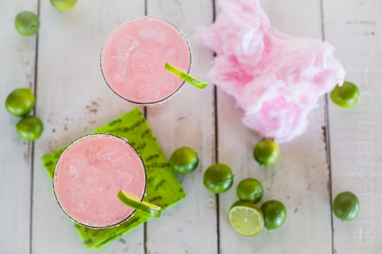 delicious margarita fresh fidly 61