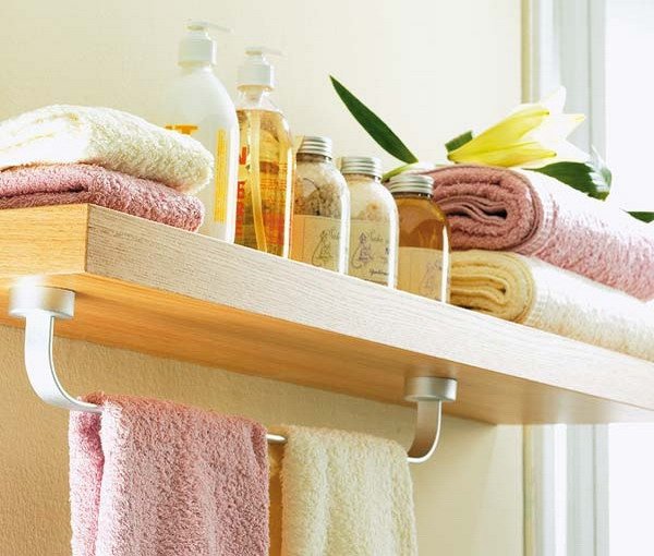 duispy. com small bathroom storage ideas for valuable design diy small bathroom storage ideas 1
