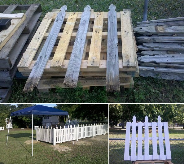 reuse-wooden-pallets-2