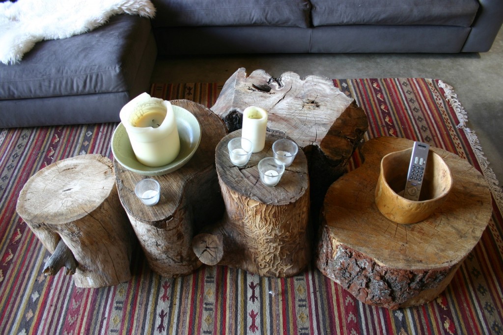 rustic decor ideas fresh fidly 7