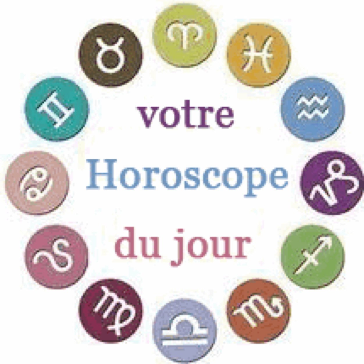 Horoscope du jour lion femme gratuit