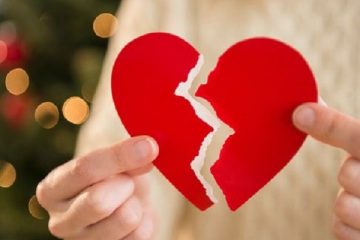 broken heart zodiac signs