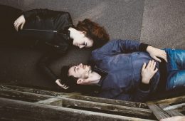 couple 5