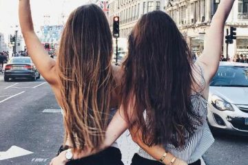 tumblr o9b75ewvgz1udrlg0o1 1280 241