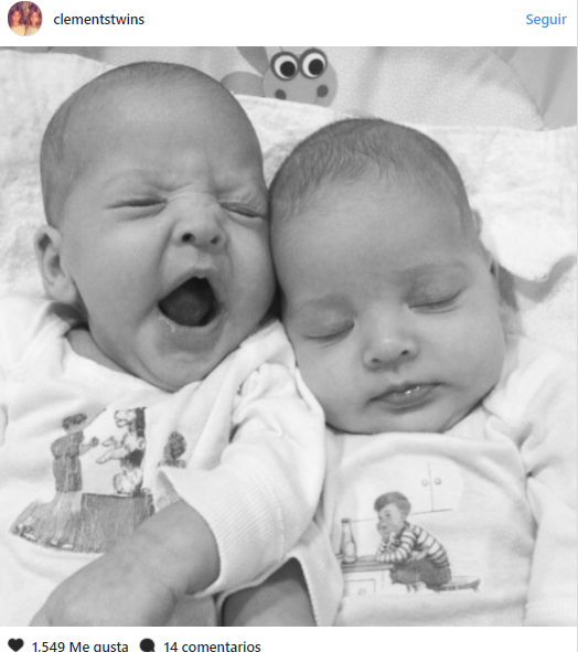 Ces Jumeaux Identiques Nes En 07 Ont Grandi Et Ont Ete Choisis Comme Les Plus Beaux Jumeaux Du Monde Entier Un Jour De Reve Ces Jumeaux Identiques Nes En 07 Ont Grandi Et Ont Ete Choisis Comme Les Plus Beaux Jumeaux Du Monde Entier Un Jour De Reve