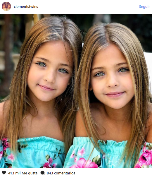 Ces Jumeaux Identiques Nes En 07 Ont Grandi Et Ont Ete Choisis Comme Les Plus Beaux Jumeaux Du Monde Entier Un Jour De Reve Ces Jumeaux Identiques Nes En 07 Ont Grandi Et Ont Ete Choisis Comme Les Plus Beaux Jumeaux Du Monde Entier Un Jour De Reve