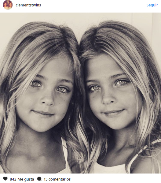Ces Jumeaux Identiques Nes En 07 Ont Grandi Et Ont Ete Choisis Comme Les Plus Beaux Jumeaux Du Monde Entier Un Jour De Reve Ces Jumeaux Identiques Nes En 07 Ont Grandi Et Ont Ete Choisis Comme Les Plus Beaux Jumeaux Du Monde Entier Un Jour De Reve