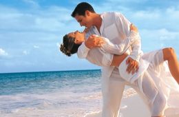 Know What Kind Of Lover You Are Based On Your Zodiac Sign