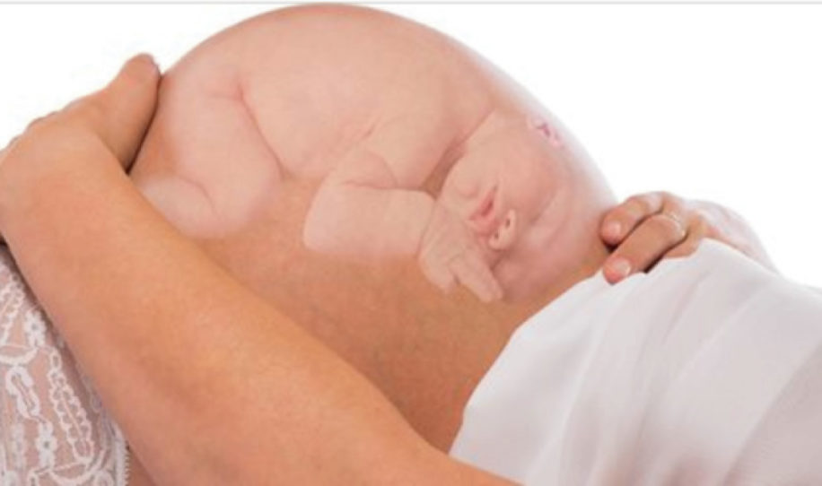 Qu Est Ce Qu Un Bebe Aime Le Plus Quand Il Est Dans L Uterus Un Jour De Reve