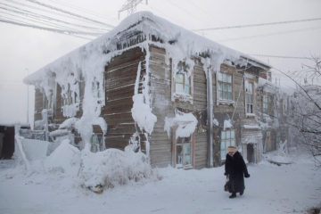 coldest village oymyakon russia amos chaple 20