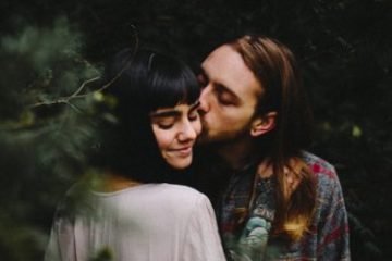 d 768x250
