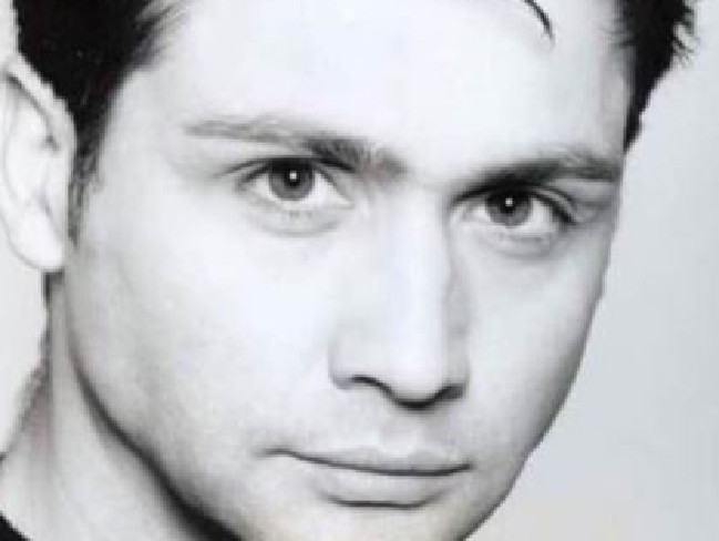 Mort De L Acteur Qui Jouait Tinky Winky Dans Les Teletubbies Un Jour De Reve