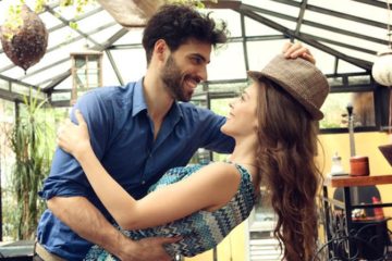 elitedaily mosuno hopeless romantic