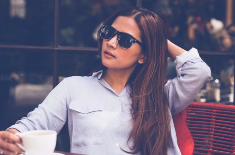 Les femmes fortes n'ont pas peur d'être seules 2 female boss 768x644