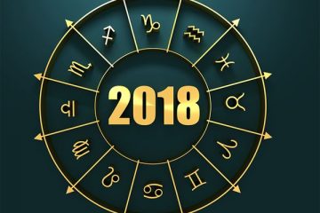 horoscope 2018 selon votre ascendant et comment le connaitre
