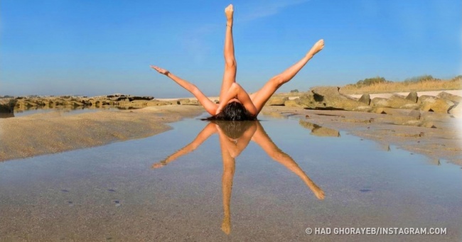 30 photos tellement parfaites que vous aurez du mal à les quitter des yeux 56 preview 18764710 650x341 98 1516169943 1