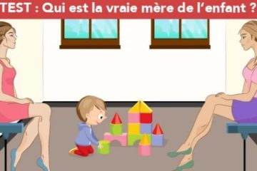 Votre reponse en dira long sur votre personnalite 725x375 1