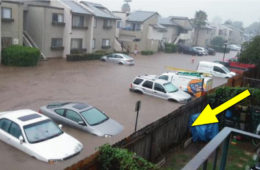 aguas 916x542