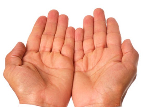 Decouvrez Combien D Enfants Vous Aurez En Regardant Simplement Vos Paumes Un Jour De Reve Decouvrez Combien D Enfants Vous Aurez En Regardant Simplement Vos Paumes Un Jour De Reve