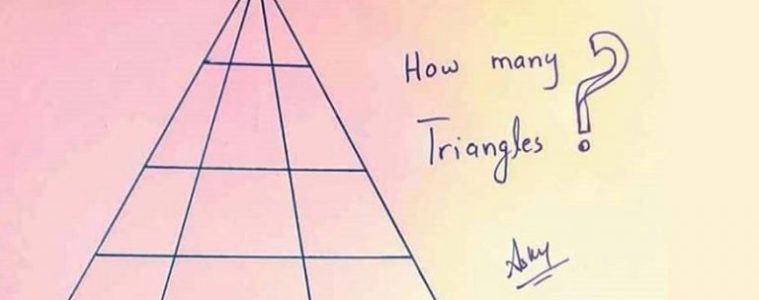 triangles 768x384