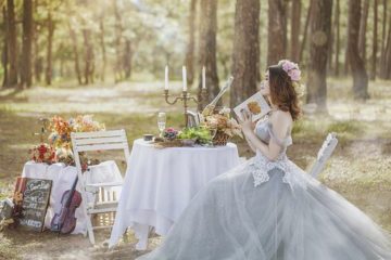 weddings 2784455 340