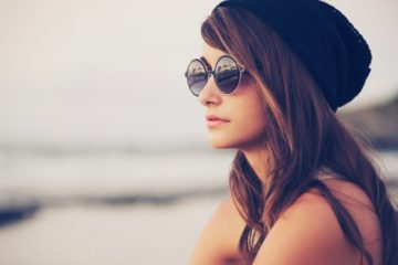 7 Signs You Have a Strong Personality and it Might Scare Some People