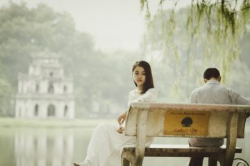cd150e7f f2a0 4778 8e0b c5475de79d7b