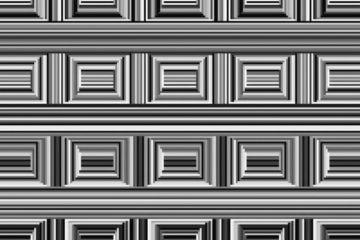 optical illusion 1
