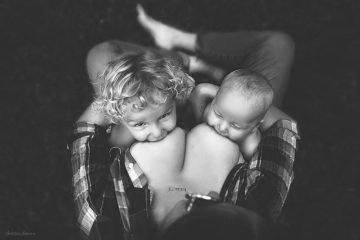 xmotherhood photography breastfeeding godesses ivette ivens 1.jpgqitokfXNw 5s6.pagespeed.ic .7bkd1caSOO