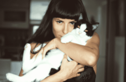 Zodiac Signs That Will Always Prefer Their Cat To You