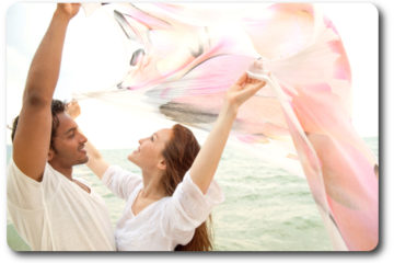 compatibility pisces