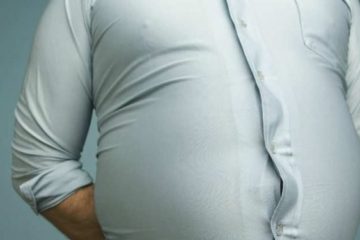les hommes avec un gros ventre sont les meilleurs amants 725x375