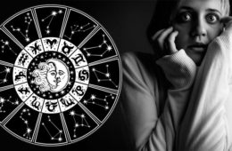 zodiac fear FI 800x419