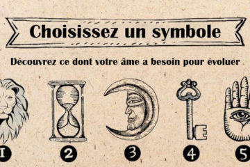 Choisissez un symbole et decouvrez ce dont votre ame a besoin pour evoluer 696x363