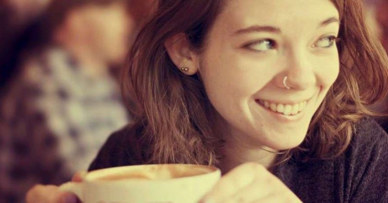 Film Femme Qui Ne Vieillit Plus