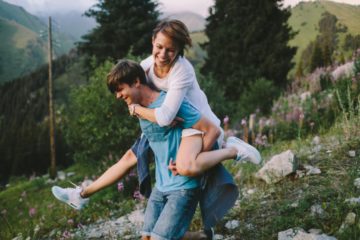 loveofyourlife