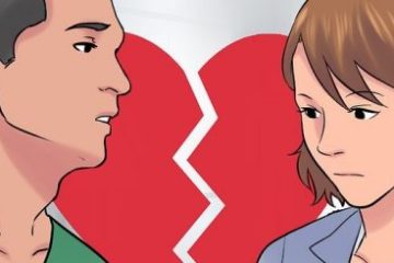 Les 16 signes qui prouvent que votre partenaire a perdu tout interet dans la relation