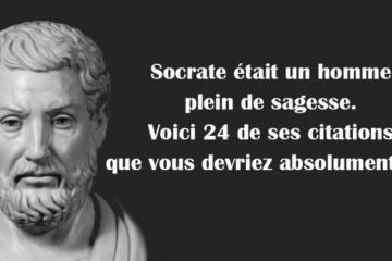 Socrate 725x375