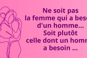 8 choses que vous devez faire pour garder votre homme 725x375