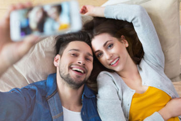 How to Make a Woman Happy
