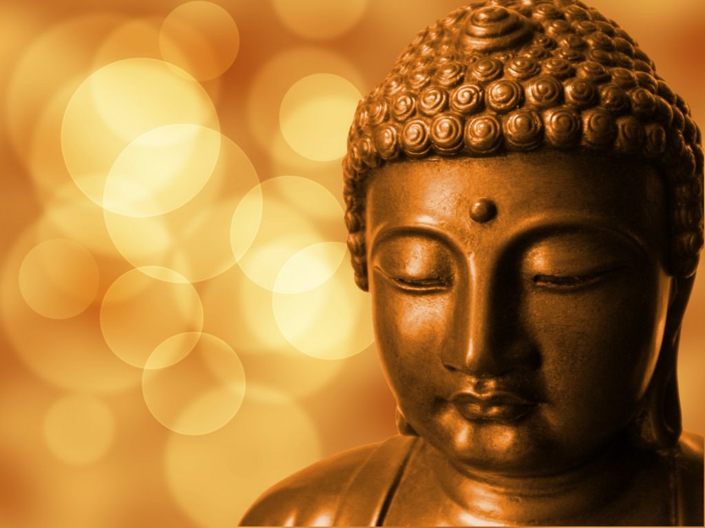 25 Citations De Bouddha Qui Changeront Votre Vision Sur La Vie Un Jour De Reve