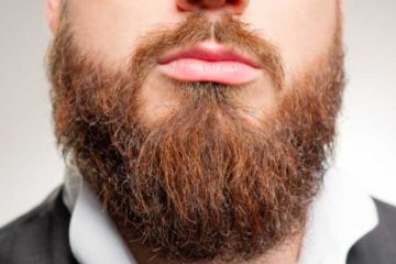 default 1464363489 123 does your beard really contain more poo than a toilet