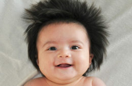 funny hairy babies 82 57065a14dd6a4 605