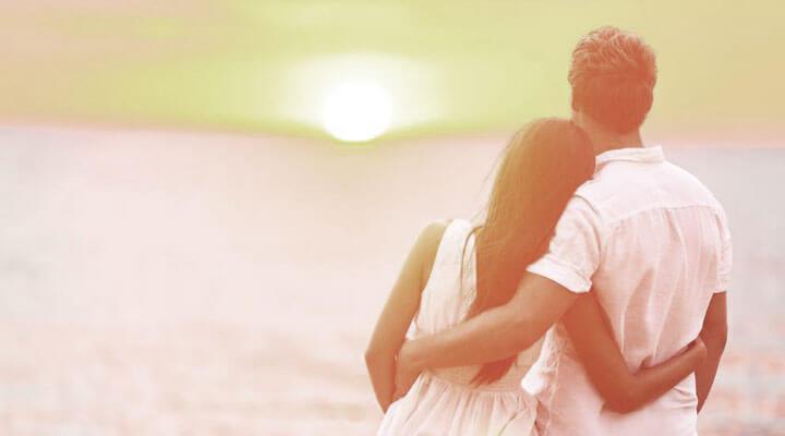 8 Signes Que Vous Etes Dans Une Relation Sincere Un Jour De Reve 8 Signes Que Vous Etes Dans Une Relation Sincere Un Jour De Reve