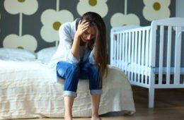 Il y a une raison pour laquelle les mamans sont toujours fatiguees 725x375