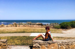 JW Great Ocean Road
