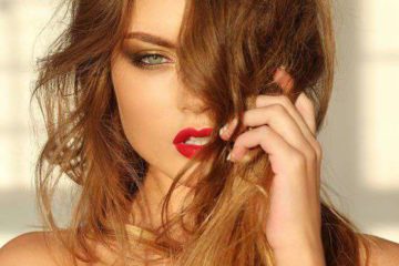 hommes preferent